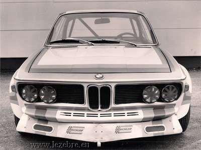 bmw 30 csl 2211343